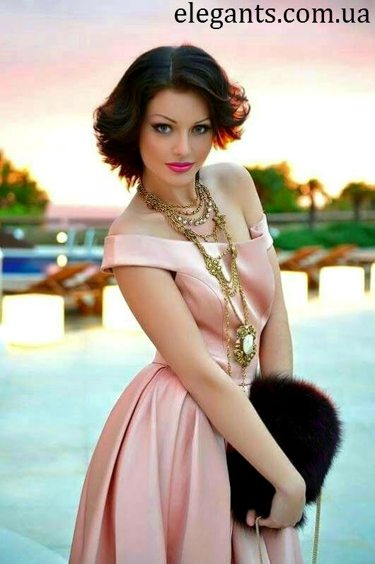 духи микаллеф,духи,дух,дух духов,купить духи,духи цена,женские духи,мужские духи,магазин духов,интернет магазин духов,духи интернет магазин,сайт духов,духи интернет,туалетный вода,парфюмерия магазин,купить парфюм,интернет парфюмерия,смотреть духи,парфюм магазин,подарки,подарки, купить,декупаж,рукоделие,сувениры,коллекция,заказать подарки,купить подарки,семья,годы,купить сувениры,ювелирный магазин,бижутерия,магазин бижутерии,бижутерия интернет,бижутерия интернет магазин,купить бижутерию,бижутерия оптом,сайт бижутерии,ювелирная бижутерия,ювелирный украшение,купить украшение,украшение интернет магазин,украшение магазин,золото коллекция,коллекция 2017 года,аксессуар,подарки